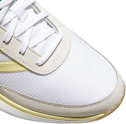 adidas Women's S2g Spikeless 24 Golf Shoes in Saudi Arabia