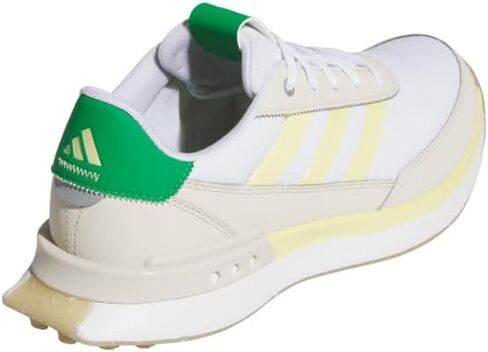 adidas Women's S2g Spikeless 24 Golf Shoes in Saudi Arabia