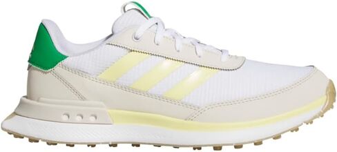adidas Women's S2g Spikeless 24 Golf Shoes in Saudi Arabia