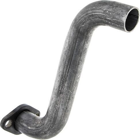 شبل كاديت 751-14479A أنبوب العادم الأيمن اليمنى Kohler XT1 XT2 GT LT GX 46 "50" 54 "جرارات enduro in Saudi Arabia