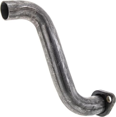 شبل كاديت 751-14479A أنبوب العادم الأيمن اليمنى Kohler XT1 XT2 GT LT GX 46 "50" 54 "جرارات enduro in Saudi Arabia