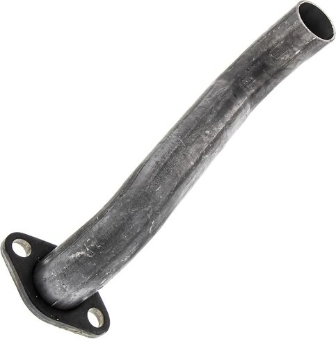 شبل كاديت 751-14479A أنبوب العادم الأيمن اليمنى Kohler XT1 XT2 GT LT GX 46 "50" 54 "جرارات enduro in Saudi Arabia