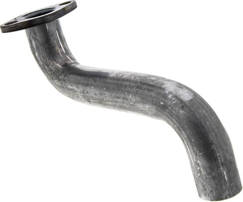 شبل كاديت 751-14479A أنبوب العادم الأيمن اليمنى Kohler XT1 XT2 GT LT GX 46 "50" 54 "جرارات enduro in Saudi Arabia