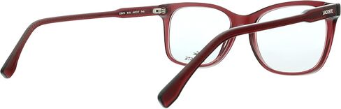 Lacoste Demo Ladies Eyeglasses L2870 615 54 in Saudi Arabia