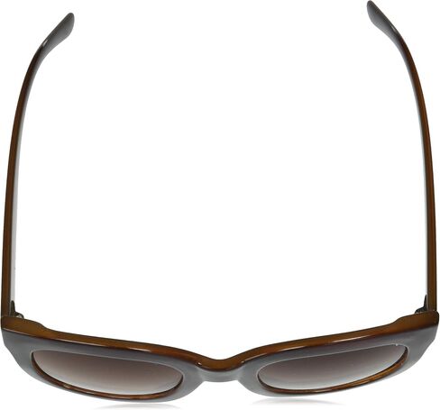 Vince Camuto VC102 Classic 100 ٪ UV Protective Women's Restangular Grasses. هدايا فاخرة لها ، 52 ملم in Saudi Arabia
