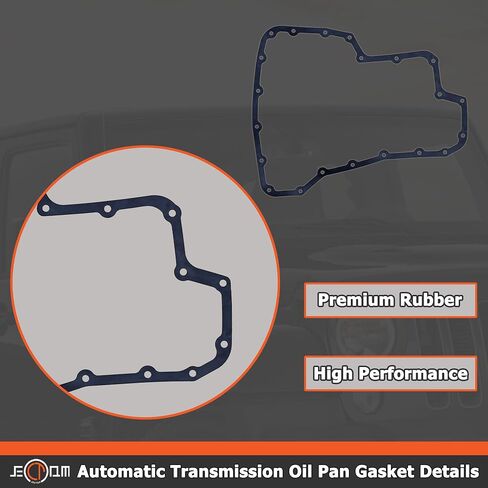 طقوس حشية زيت مرشح ناقل الحركة التلقائي 31728-31x01 RE4F03A متوافق مع KIT 1991-2015 NISSAN 200SX Sentra Versa Tida Tsuru NX Transmission Kit in Saudi Arabia