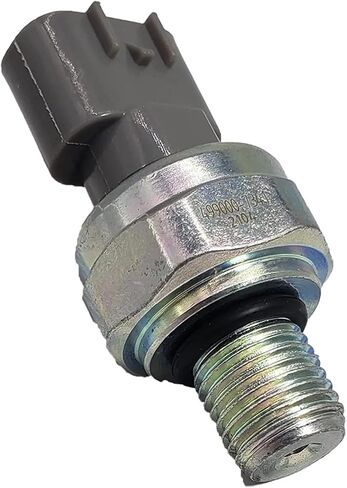 Oil Pressure Sensor for Isuzu Engine 4HK1 6HK1 6WG1 4JJ1 8-98027456-0 8980274560 in Saudi Arabia