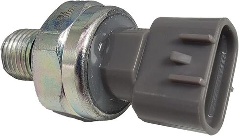 Oil Pressure Sensor for Isuzu Engine 4HK1 6HK1 6WG1 4JJ1 8-98027456-0 8980274560 in Saudi Arabia
