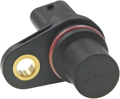6711530428 Engine camshaft Position Sensor 2012 in Saudi Arabia