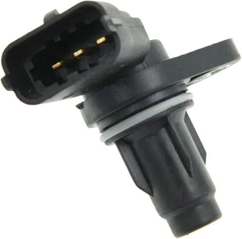 Camshaft Position Sensor 39350-2B030 in Saudi Arabia