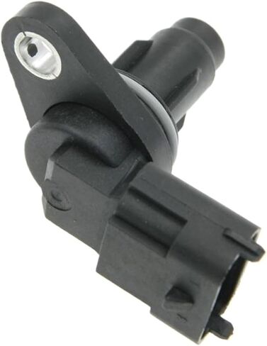 Camshaft Position Sensor 39350-2B030 in Saudi Arabia