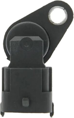 Camshaft Position Sensor 39350-2B030 in Saudi Arabia