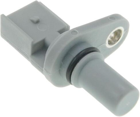 6C11-12K073-AA SENSOR SENSOR 6C1112K073AC 2S7Q-12K073-BA 135834 in Saudi Arabia