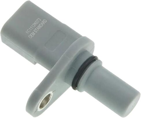 6C11-12K073-AA SENSOR SENSOR 6C1112K073AC 2S7Q-12K073-BA 135834 in Saudi Arabia