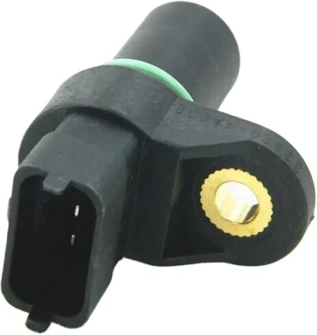 39350-4A000 393504A000 مستشعر موضع عمود الحدبات in Saudi Arabia