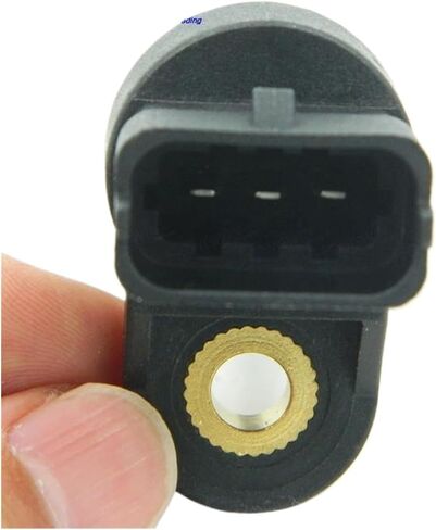 39350-4A000 393504A000 مستشعر موضع عمود الحدبات in Saudi Arabia