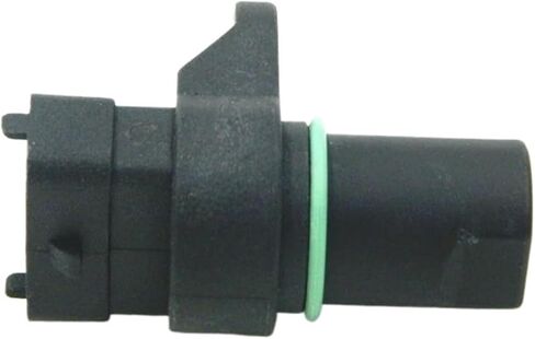 39350-4A000 393504A000 مستشعر موضع عمود الحدبات in Saudi Arabia