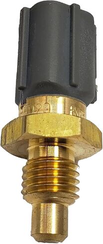 مستشعر درجة الحرارة KHR2433 لمحرك Cummins 179730-0020 179730-0010 R61540090005 811001744 in Saudi Arabia