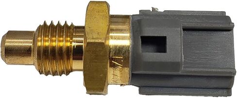مستشعر درجة الحرارة KHR2433 لمحرك Cummins 179730-0020 179730-0010 R61540090005 811001744 in Saudi Arabia