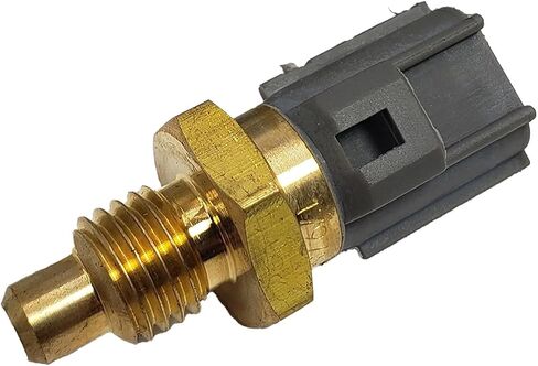 مستشعر درجة الحرارة KHR2433 لمحرك Cummins 179730-0020 179730-0010 R61540090005 811001744 in Saudi Arabia