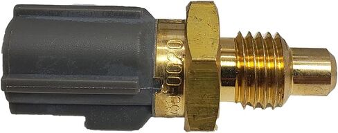 مستشعر درجة الحرارة KHR2433 لمحرك Cummins 179730-0020 179730-0010 R61540090005 811001744 in Saudi Arabia