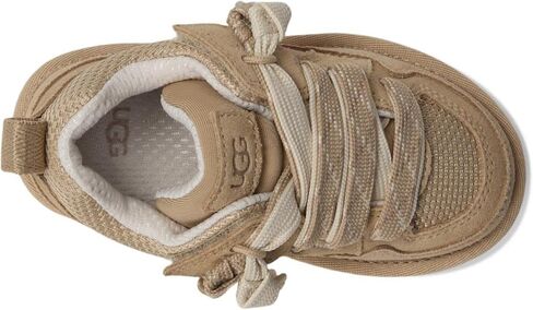 UGG Unisex-Child T Lo Lowmel Sneaker in Saudi Arabia