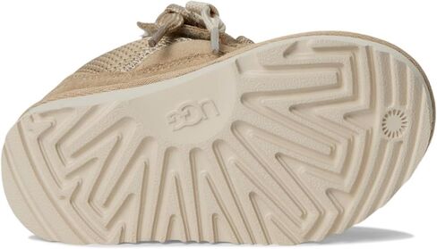 UGG Unisex-Child T Lo Lowmel Sneaker in Saudi Arabia