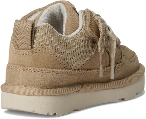 UGG Unisex-Child T Lo Lowmel Sneaker in Saudi Arabia