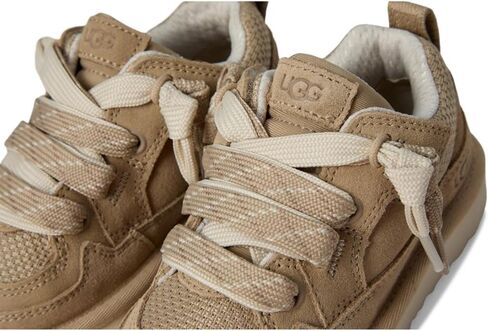 UGG Unisex-Child T Lo Lowmel Sneaker in Saudi Arabia