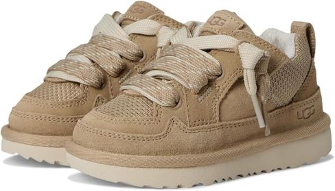 UGG Unisex-Child T Lo Lowmel Sneaker in Saudi Arabia