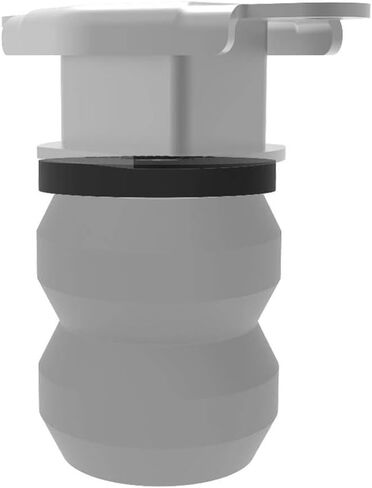 مجموعات Timbren Tim Spacer - SPCRFR250SDJ in Saudi Arabia