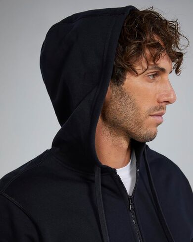 TYR T28007254XL Mens Ultra Soft Heav LT Heather Grey XL in Kuwait