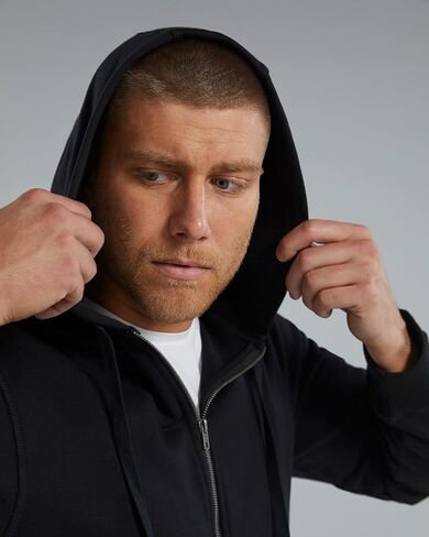 TYR T28007254XL Mens Ultra Soft Heav LT Heather Grey XL in Kuwait