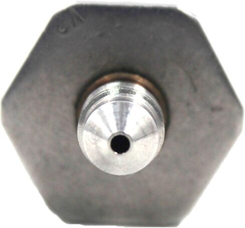 for Mazda, for Holden, Fuel Rail Pressure Sensor, OEM: 0261545074 L807-18-211 in Saudi Arabia