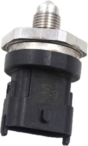 for Mazda, for Holden, Fuel Rail Pressure Sensor, OEM: 0261545074 L807-18-211 in Saudi Arabia