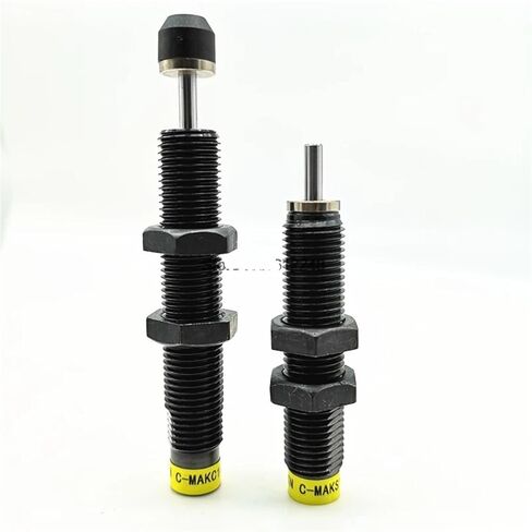 عازلة ضغط الزيت الهيدروليكي C-MAKC1008 C-MAKC2020 C-MAKC1412 C-MAKC1210 1PCS (C-MAKC1210H) in Saudi Arabia