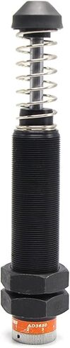 AD3650 AD3650 AD3650 Adjustable Hydraulic Buffer 1Pcs in Saudi Arabia