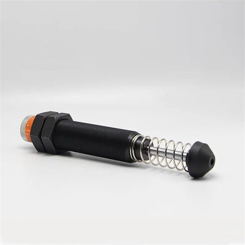 AD3650 AD3650 AD3650 Adjustable Hydraulic Buffer 1Pcs in Saudi Arabia