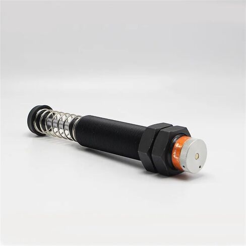 AD3650 AD3650 AD3650 Adjustable Hydraulic Buffer 1Pcs in Saudi Arabia