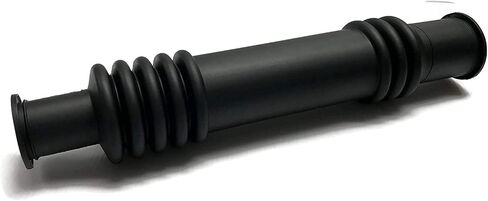 Sea-Doo New OEM Seal Tube, 277001123 in Saudi Arabia