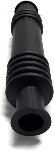 Sea-Doo New OEM Seal Tube, 277001123 in Saudi Arabia