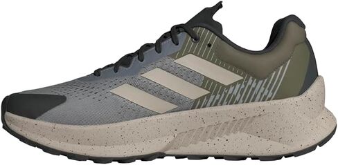 adidas Men's Terrex Soulstride Flow Gore-tex Sneaker in Saudi Arabia