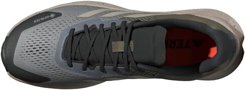 adidas Men's Terrex Soulstride Flow Gore-tex Sneaker in Saudi Arabia