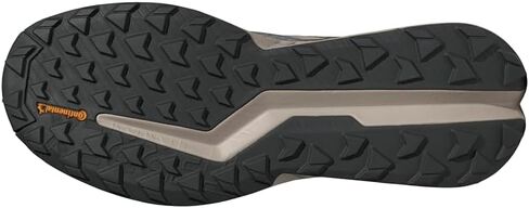 adidas Men's Terrex Soulstride Flow Gore-tex Sneaker in Saudi Arabia