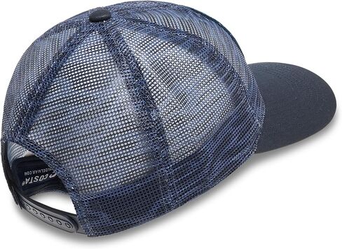 Costa Del Mar Men's New Allover Mesh Hat in Saudi Arabia