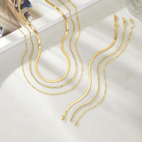 Pure Collection by Ross-Simons 1.5mm 14kt Yellow Gold Twisted Rope-Chain Necklace in Saudi Arabia