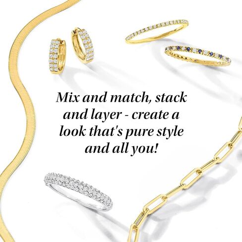 Pure Collection by Ross-Simons 1.5mm 14kt Yellow Gold Twisted Rope-Chain Necklace in Saudi Arabia