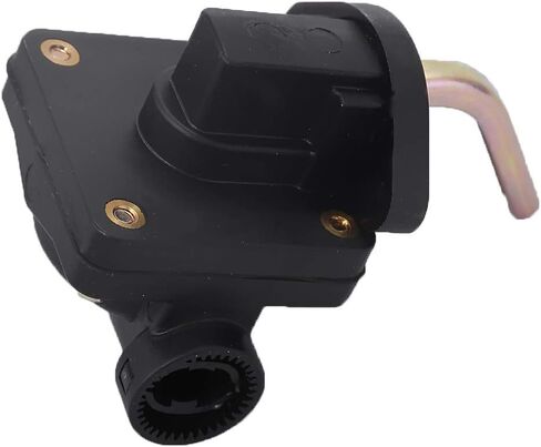 12 559 02-S Fuel Pump for Kohler CV13S CV14S CV15S CV16S CH11S CH12.5S CH13S CH15 CV430 CV460 CV490 CV491 CV491 CV492 Engine John Deere L110 LT133 LT155 LX255 GT225 Lawn Mower Garden Tractors in Saudi Arabia