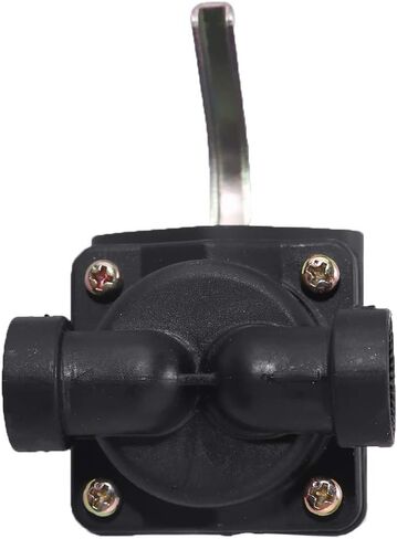 12 559 02-S Fuel Pump for Kohler CV13S CV14S CV15S CV16S CH11S CH12.5S CH13S CH15 CV430 CV460 CV490 CV491 CV491 CV492 Engine John Deere L110 LT133 LT155 LX255 GT225 Lawn Mower Garden Tractors in Saudi Arabia