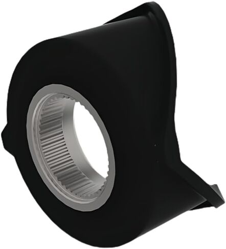 H173606 Rotor Drive Cam Fits for John Deere 9650 STS 9750 STS S760 S770 in Saudi Arabia